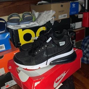 Air Max 270 “Essentials”